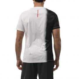 CAMISETA DROP SHOT COSMO XXL